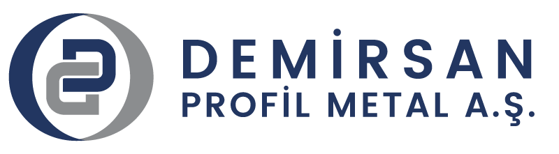 Demirsan Demirsan